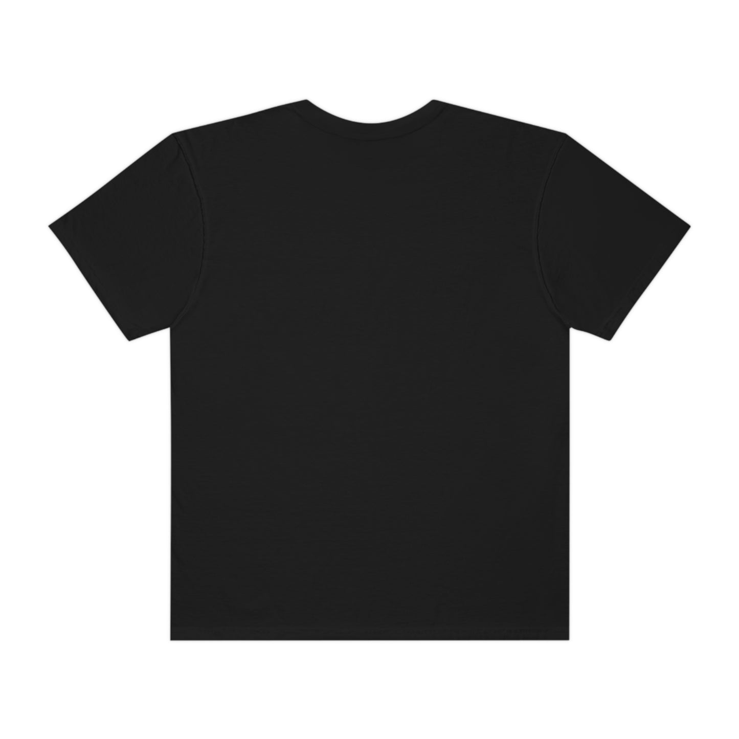 Frank Ocean's Blonde Unisex heavyweight t-shirt